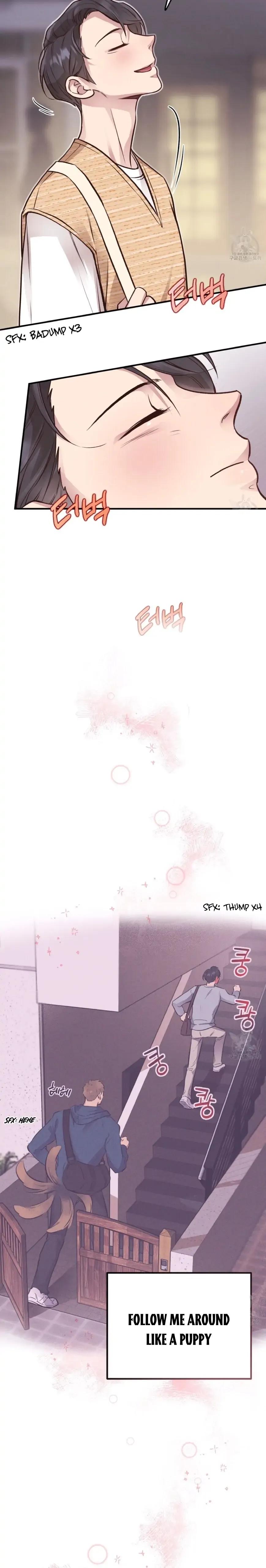 1ebda443373061d17e85b4a23c7448e2.jpg