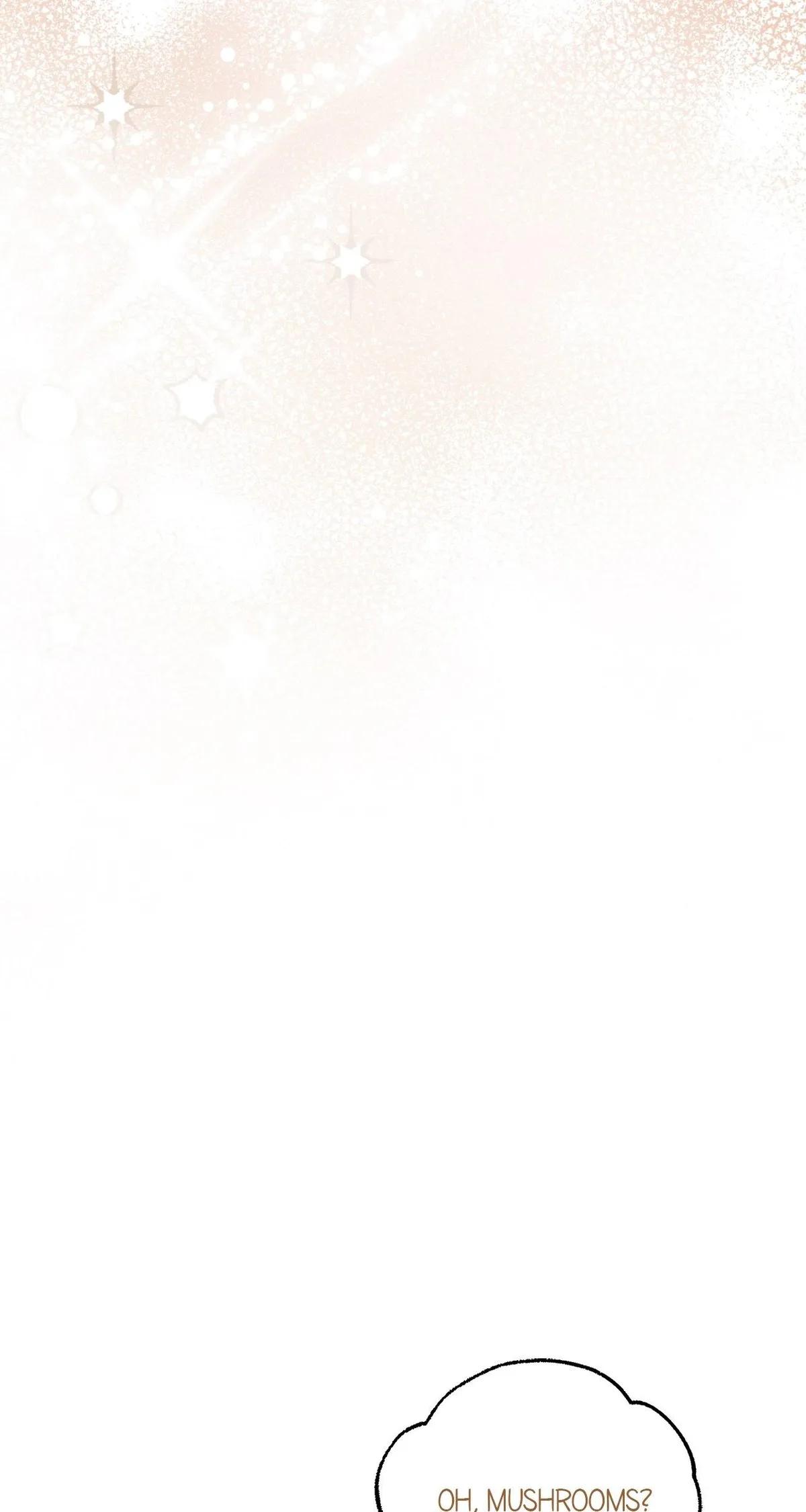 20104d347b794f4b5be057acc1f0dff5.jpg