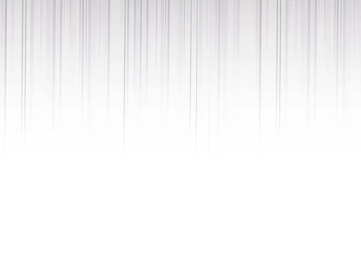 236ce46be2512c33a949c44230833e1f.jpg