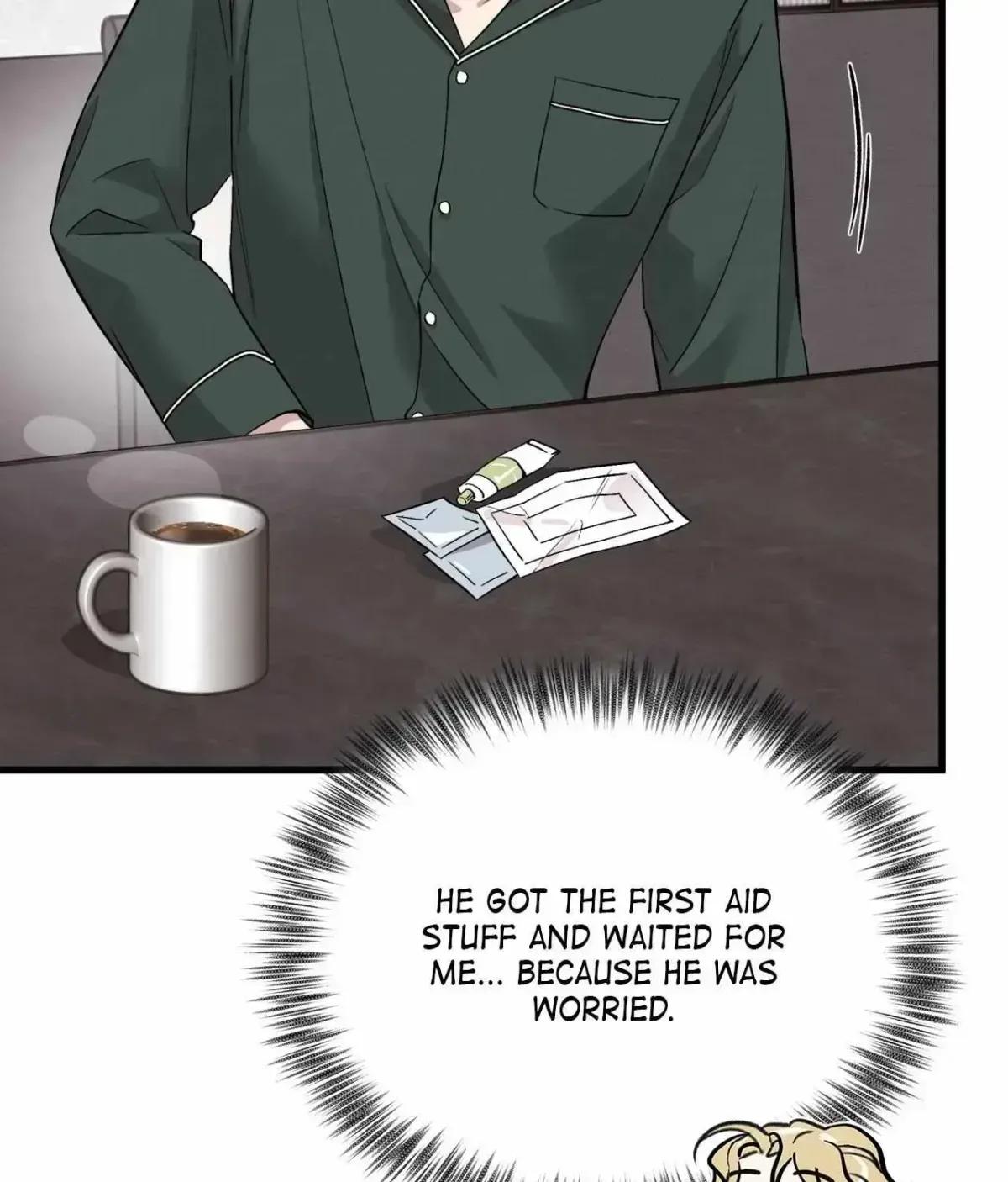 23bc5be6ddec7fafeeb4ae160aa3e04c.jpg