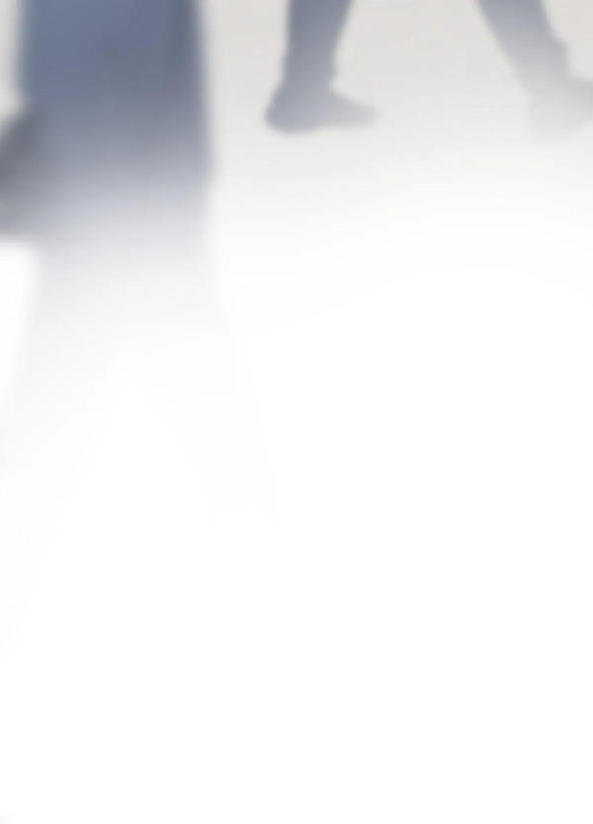 24d96a7ef622a5c7471e07ed633ee2fe.jpg
