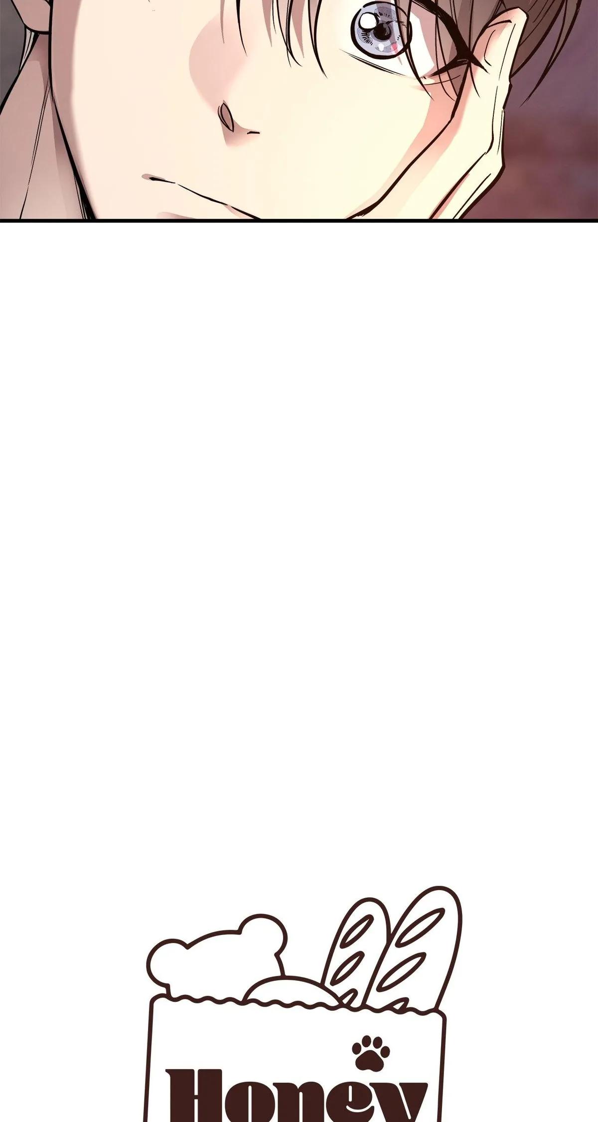 27f8e67950e1e632adf0dddbc521bff1.jpg