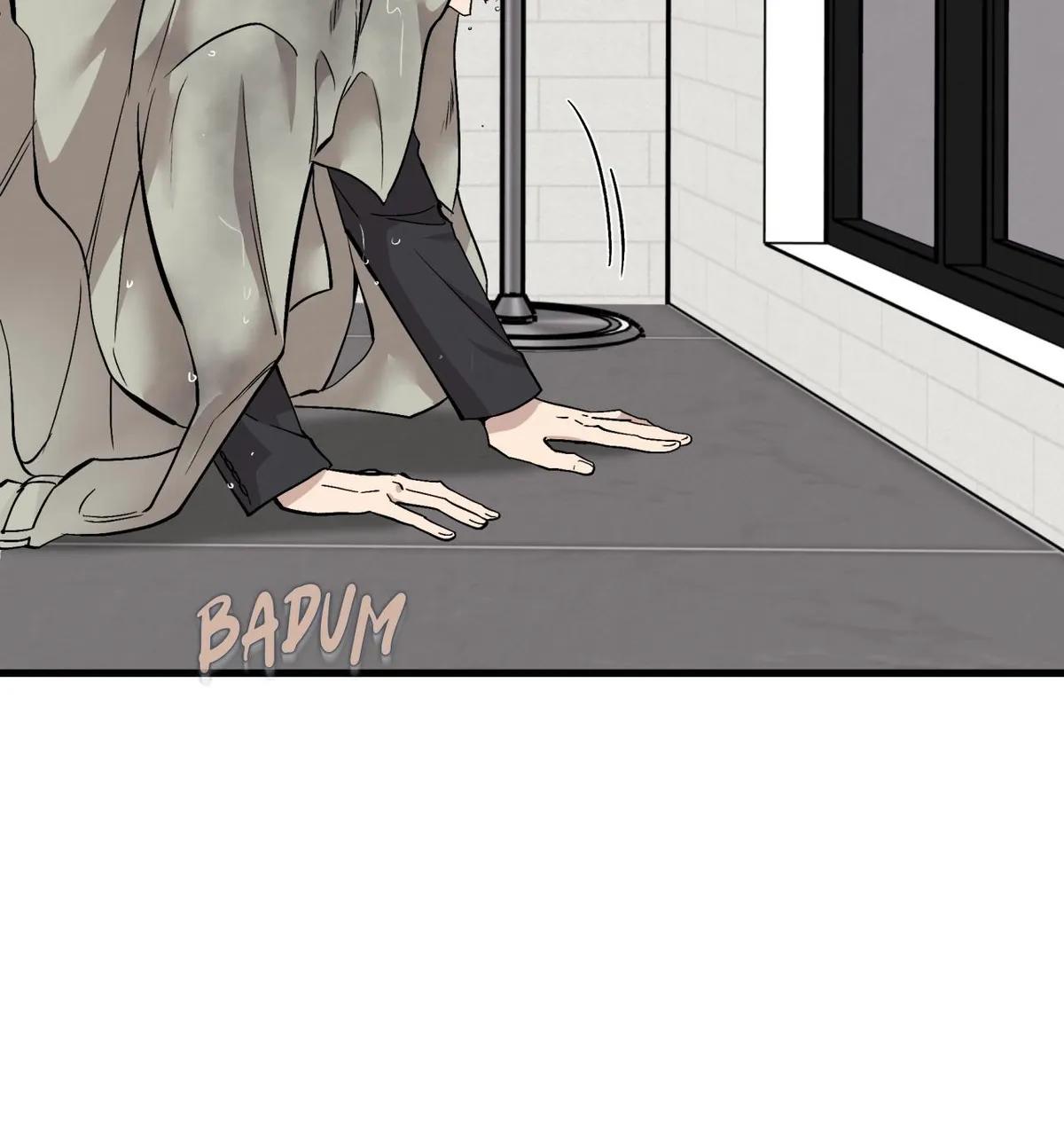 28822c4e30e0d4cc5c8f7018393d92c0.jpg