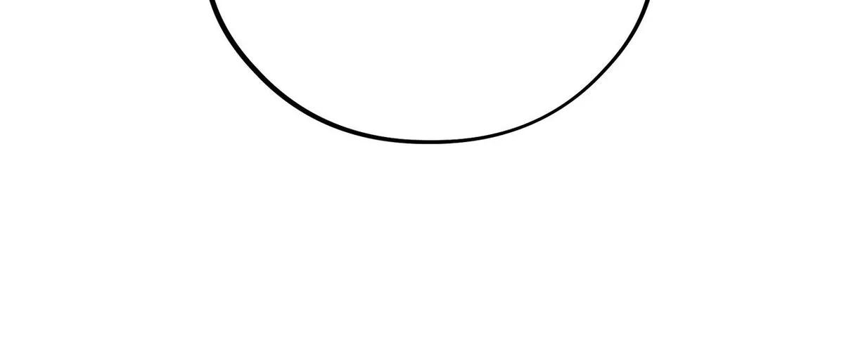 2ab45d024629f04669aa93c386785f8a.jpg