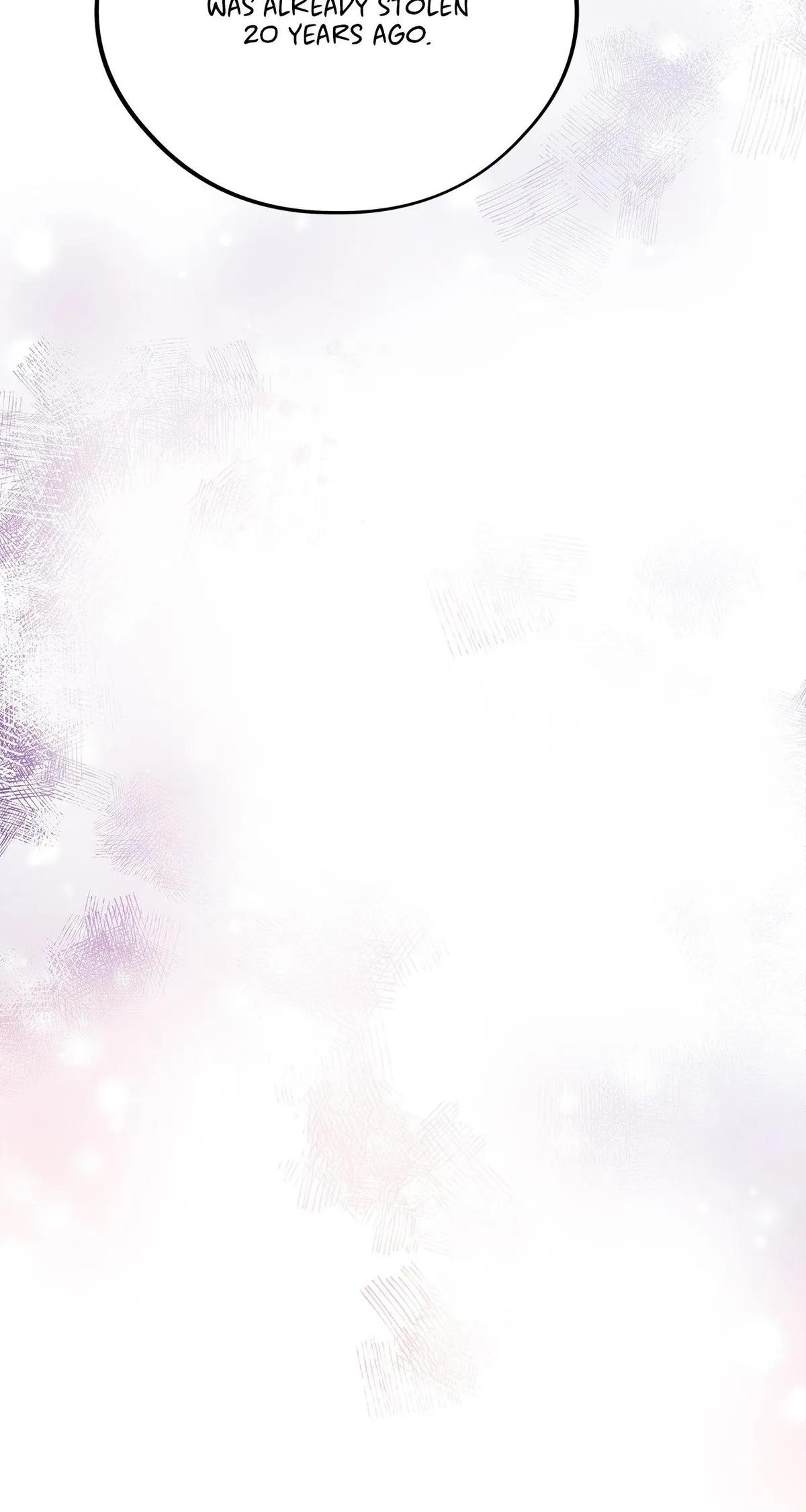 2dfa2e6663d5f819f927059c7f84a417.jpg