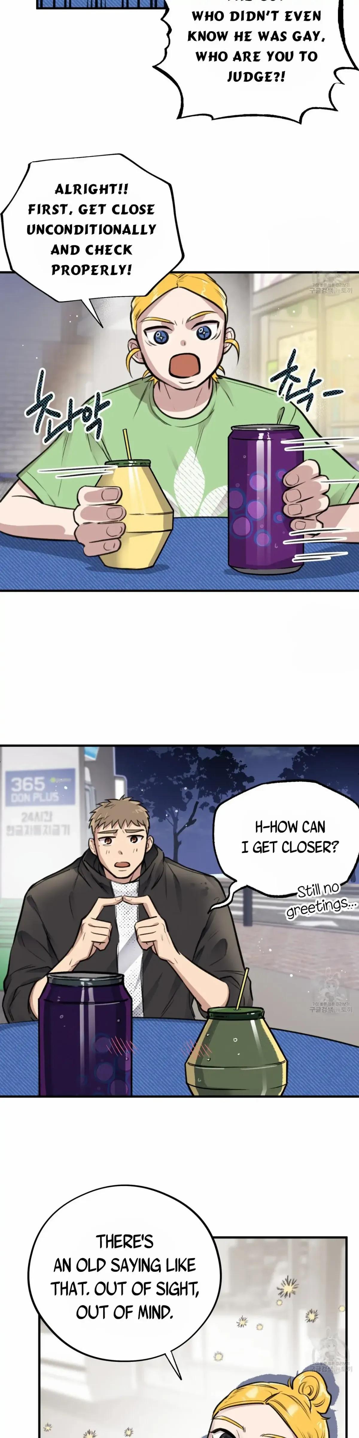 2fa8fa29b772cdbf4be3678e77fdcc3b.jpg