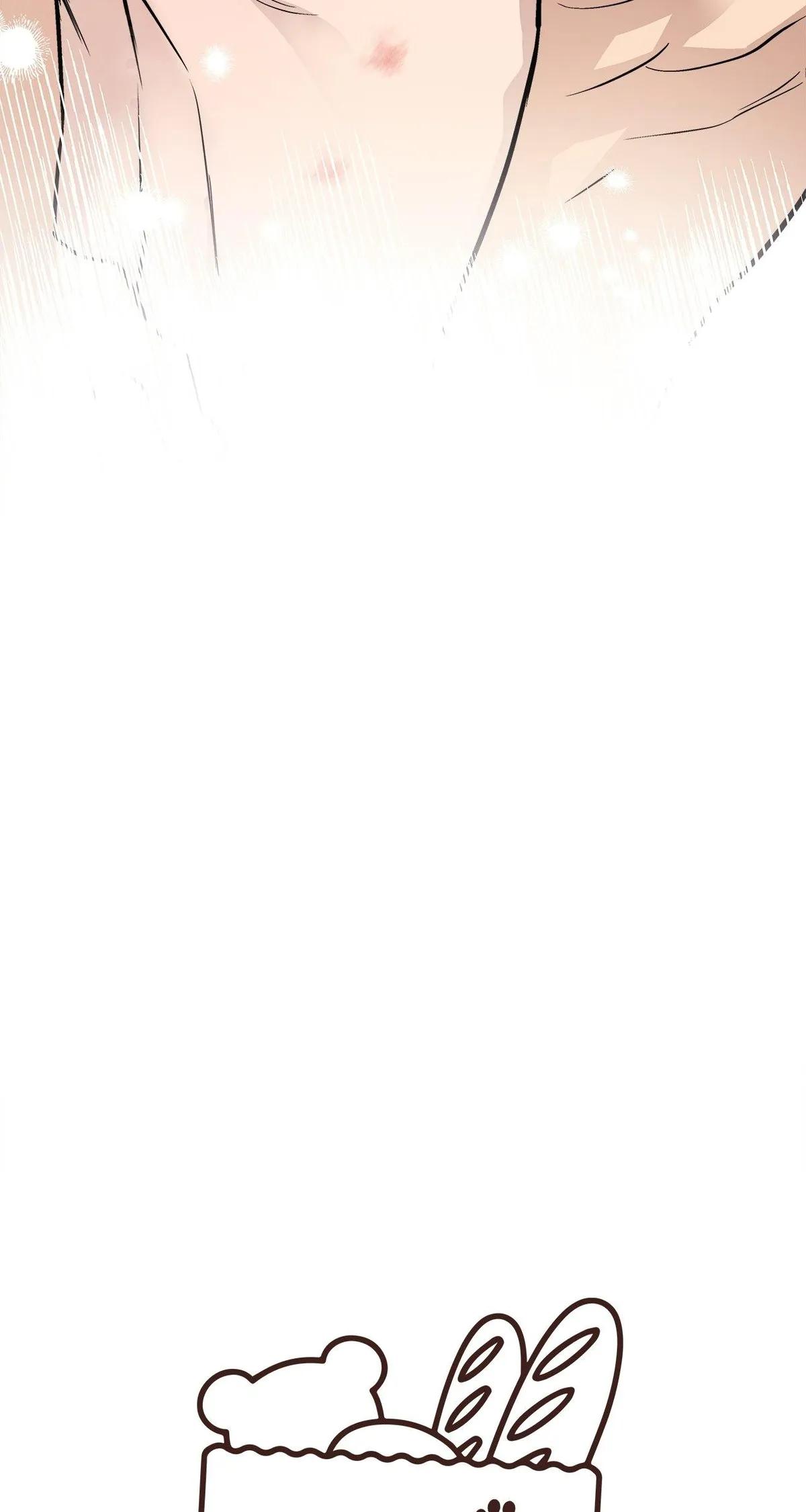 315a4925520ef9b2459ab51629b515ee.jpg