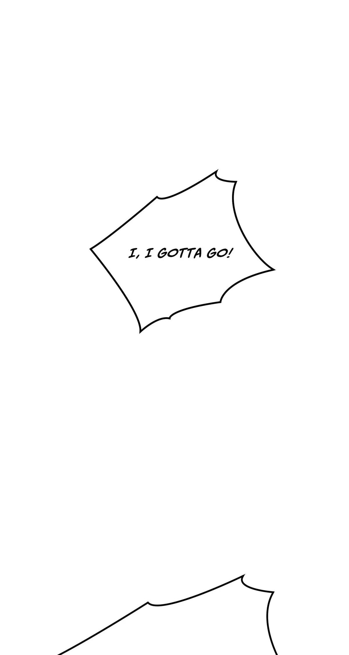 33a17c734f481e8e6a8a69fcf8ce8e36.jpg