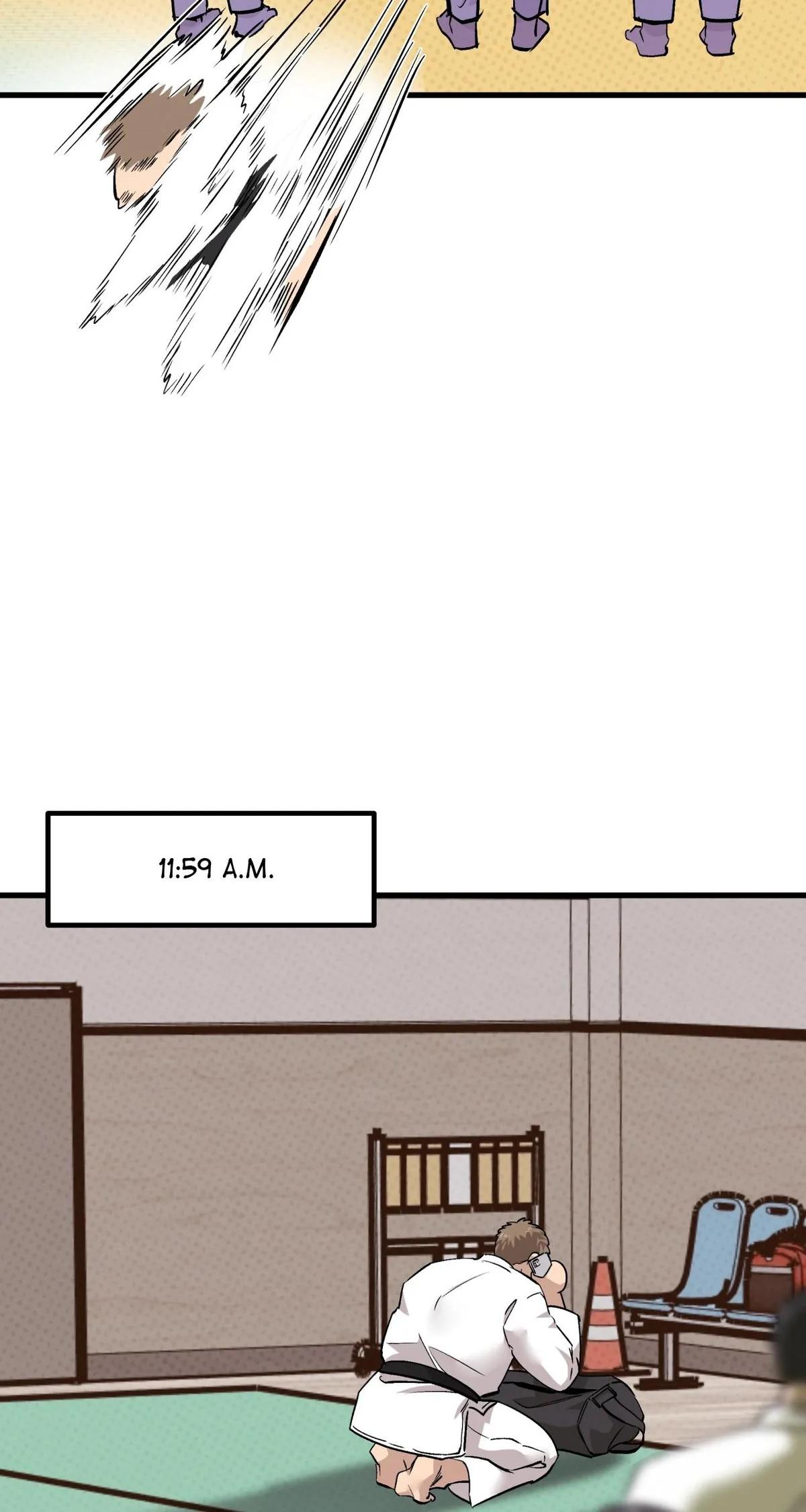 37afcd06f3e895aed329e2a6e1cd1a5c.jpg