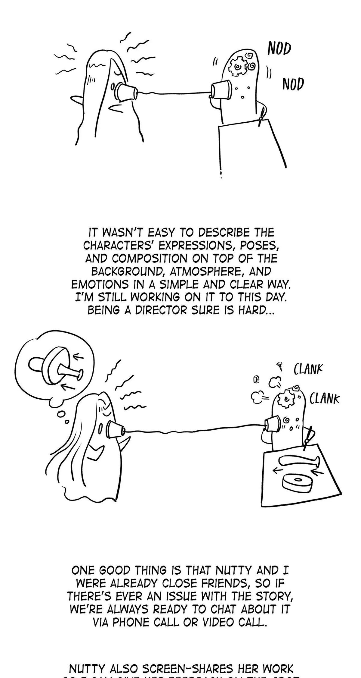 3b3c57fb22ed726e67cc92634e7d57e6.jpg
