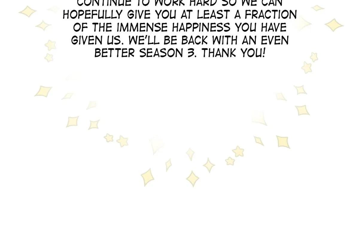 3be3bc88756801c3a1ab0ecab048f848.jpg