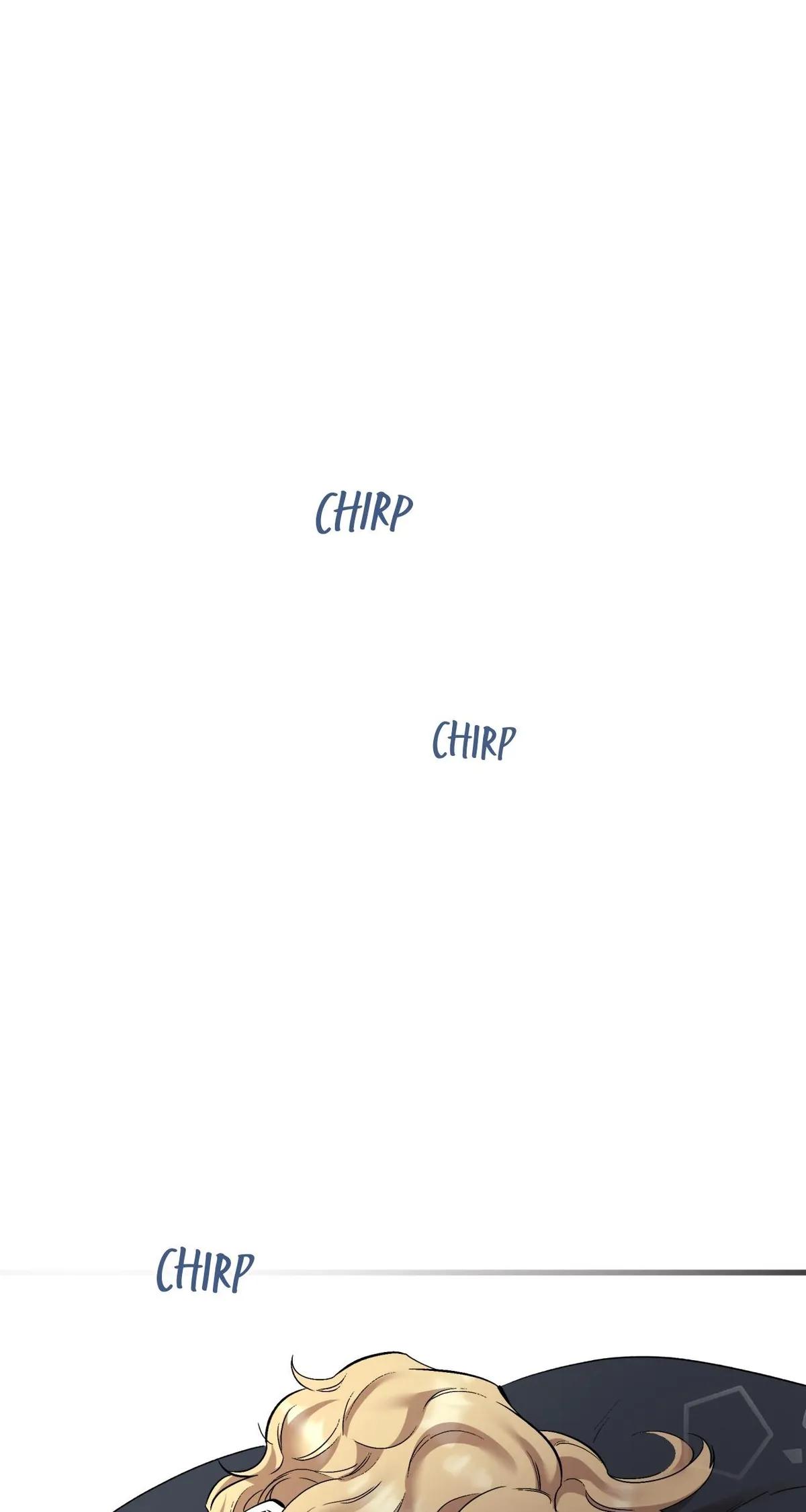 3c1071f3f5251b248af5eec54d13599f.jpg