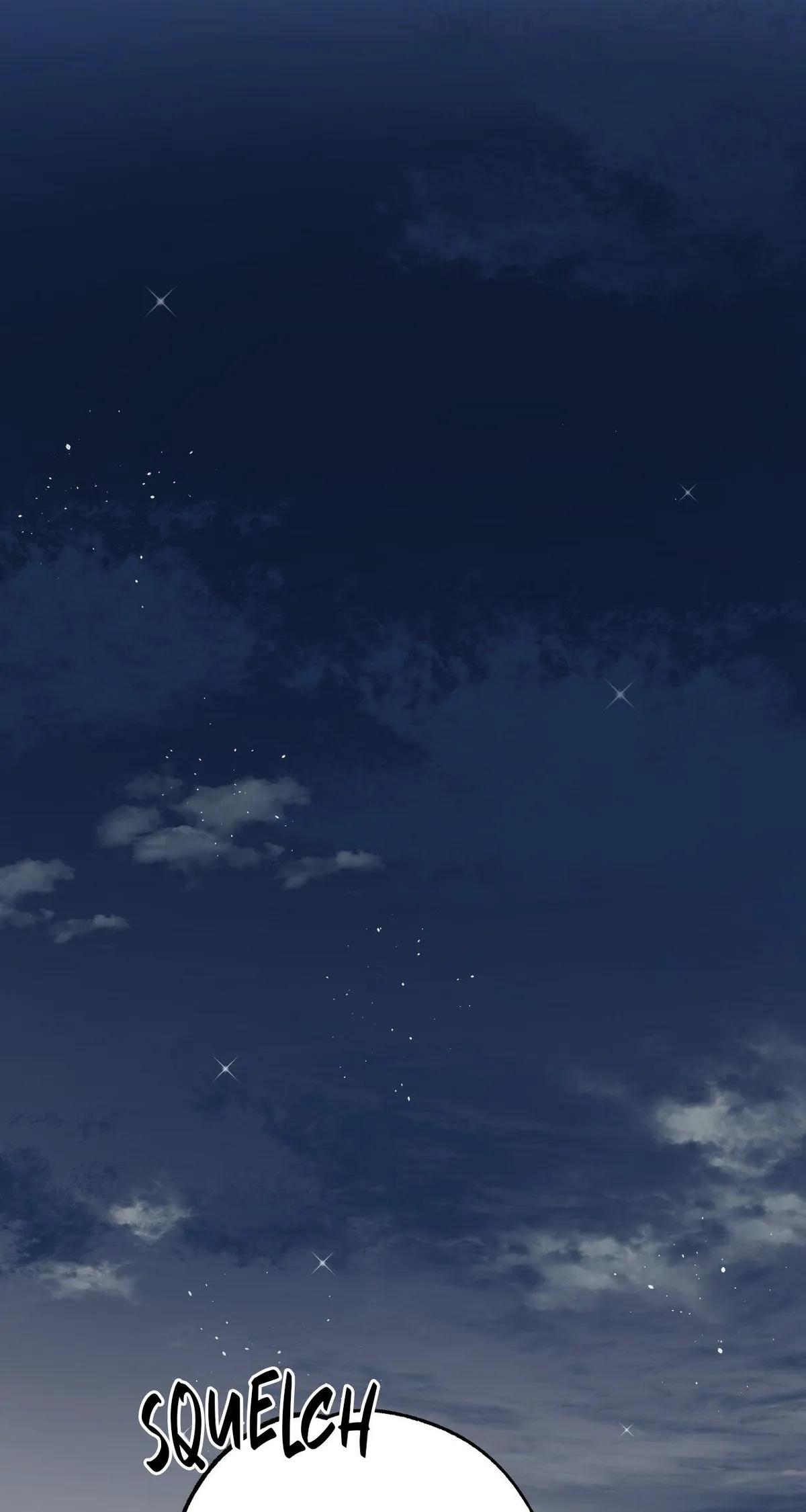 3c5cff9a2f381699358efadddecb0dd3.jpg