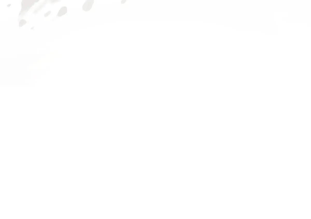 40b8d4214c51477312074d5dd3e0e084.jpg