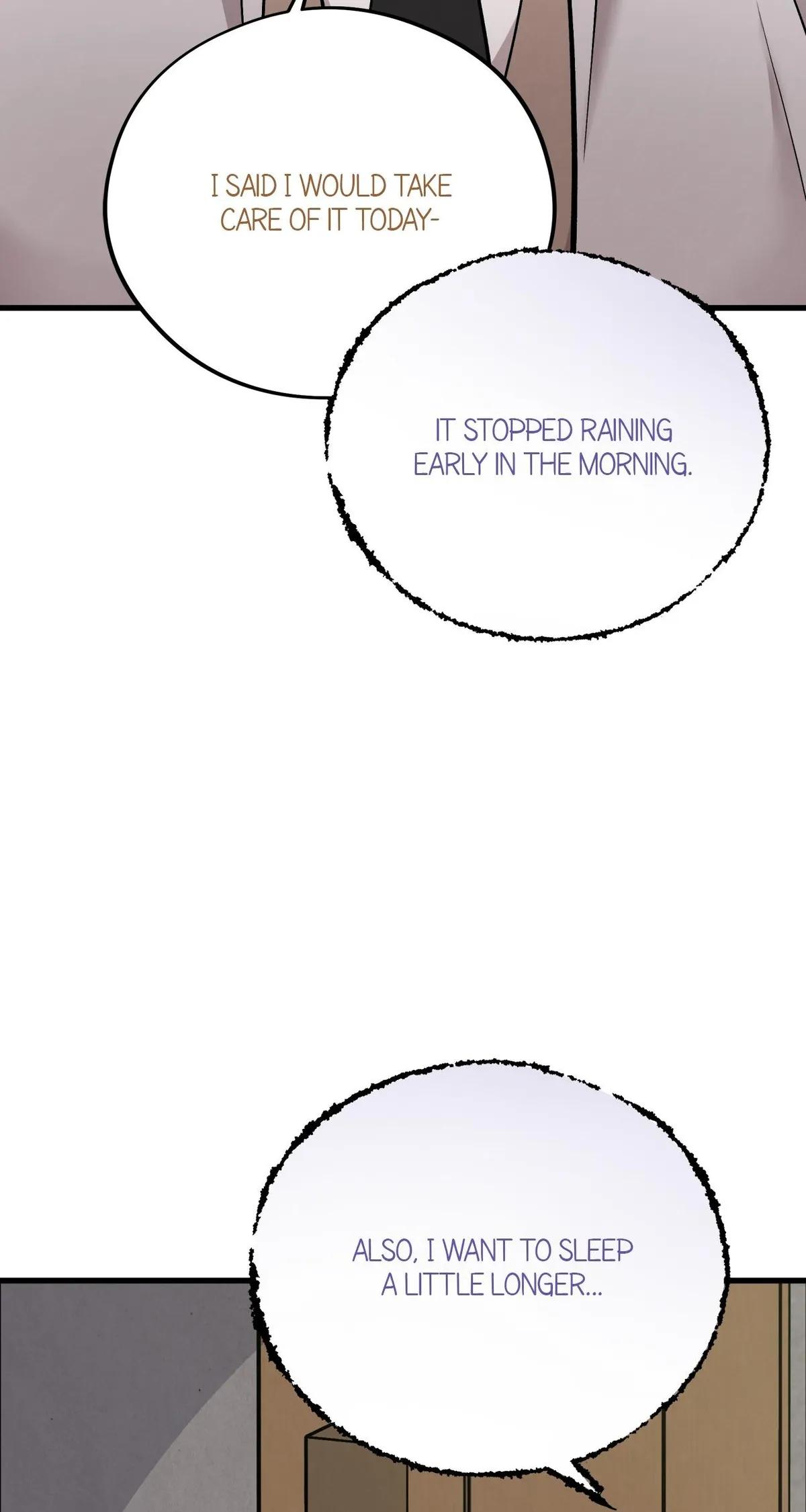 44b8f211177893020102690303255264.jpg