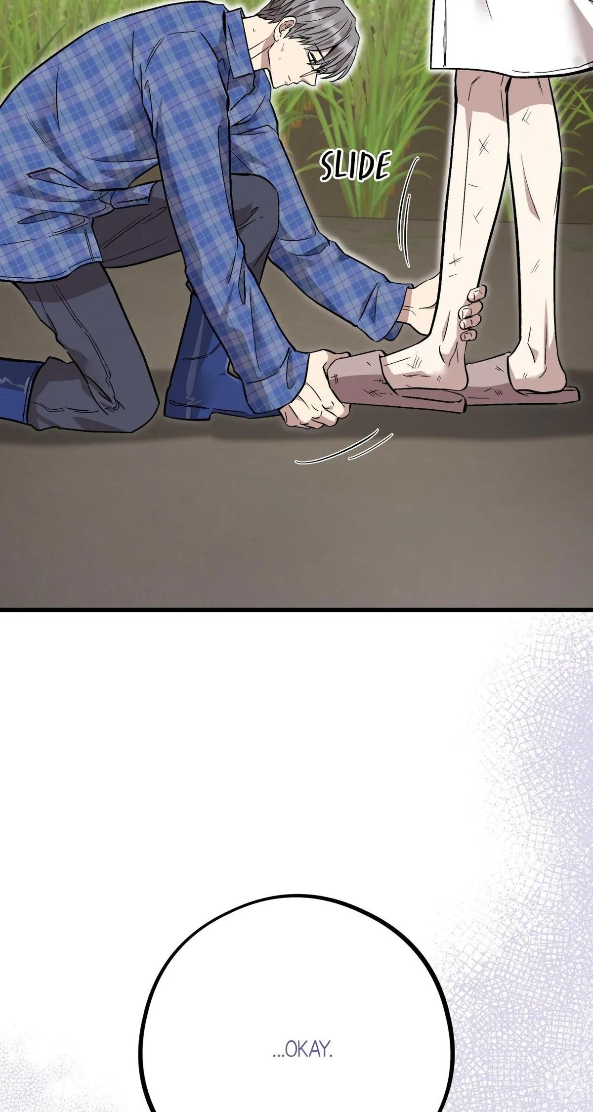 44f3bce6b6fead49cabddb81b8f5e5f8.jpg