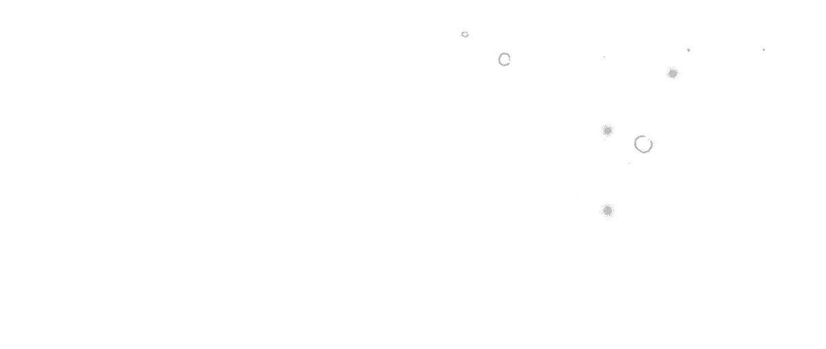 4526282d02a2c31e053721b01d248780.jpg