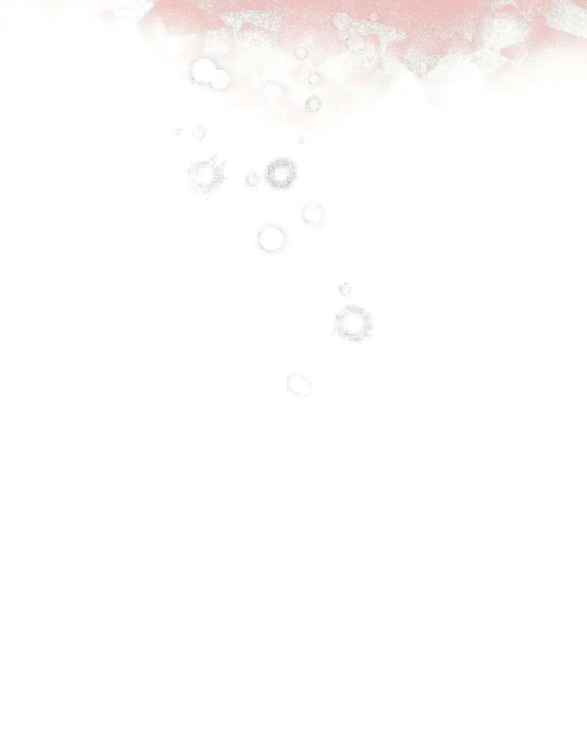 4792048a3c06f6a5b51c290e22388dff.jpg
