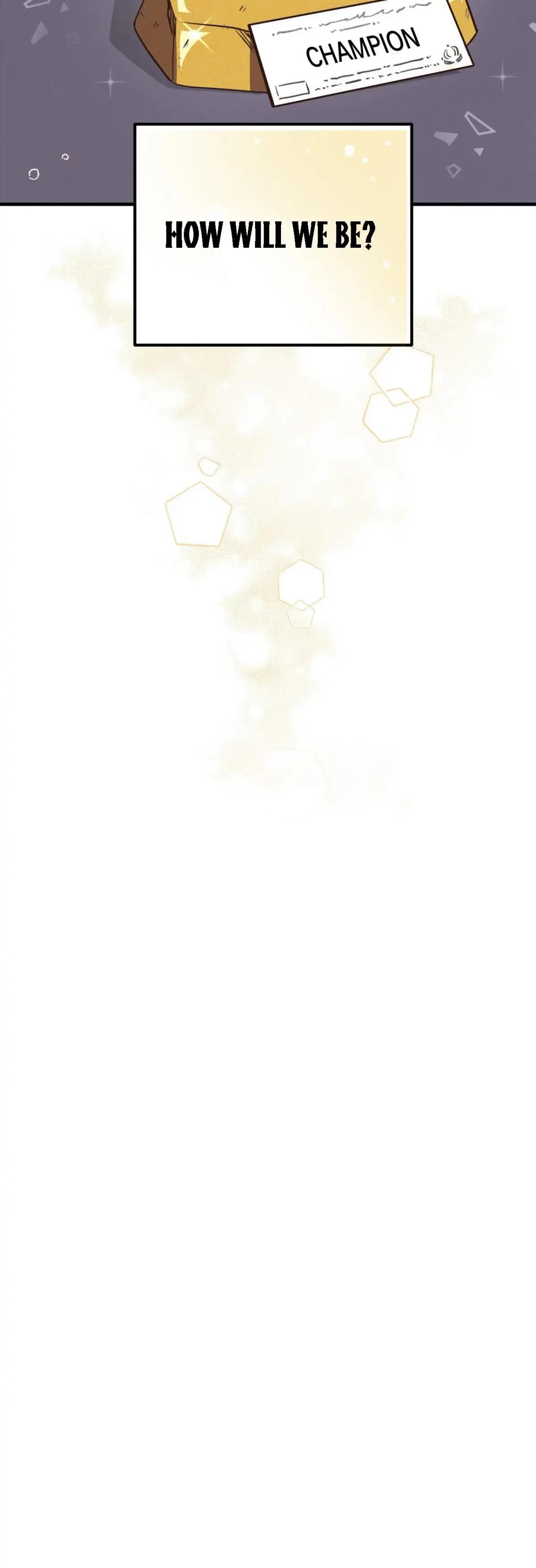 485088f60d0aa38c7c637ce6957d47c4.jpg
