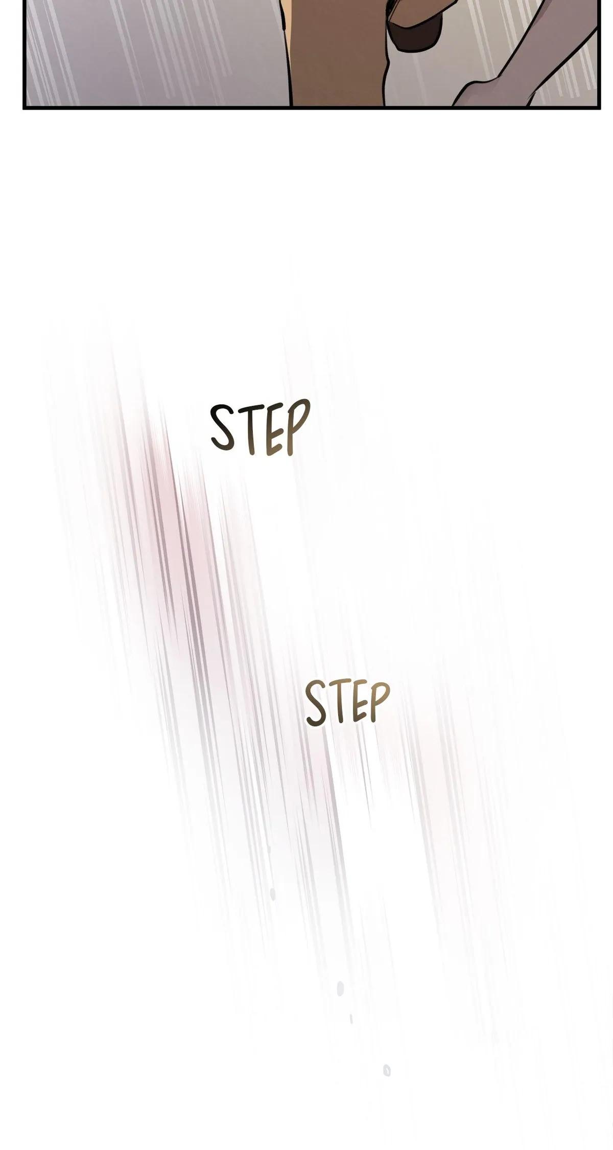 4b6dea9359077db42693423be6e17fb0.jpg
