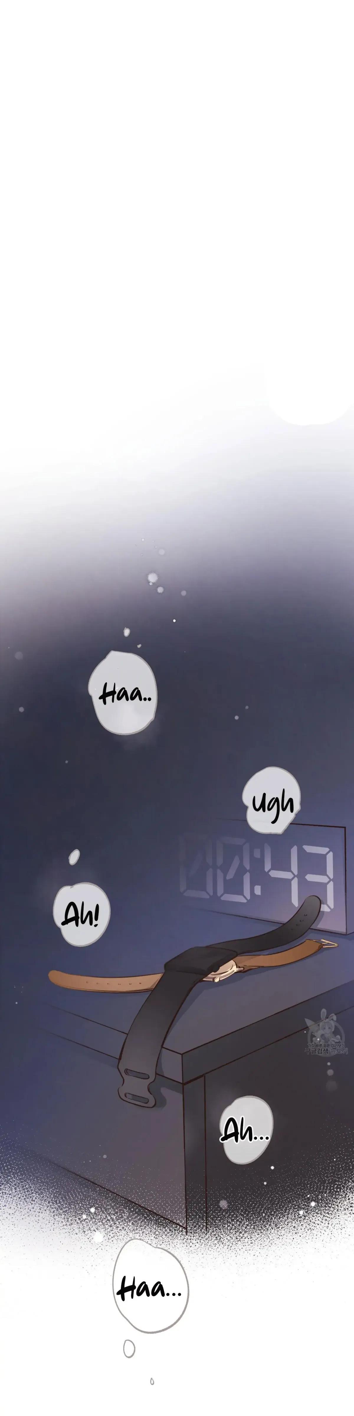 4e4fe8a8d51657ce60c05112a232a503.jpg