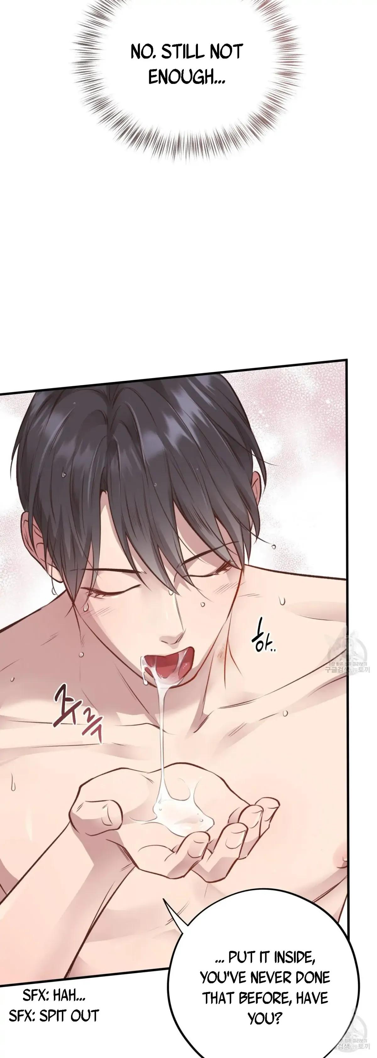 4e956a9ce3a8a8955185d6732560f03e.jpg