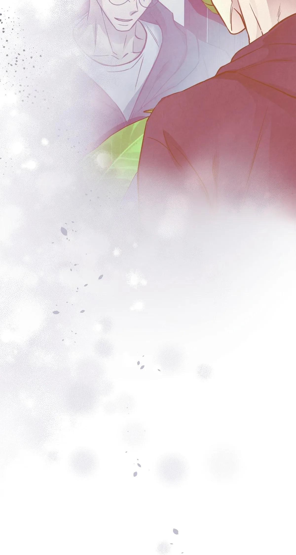 4f00f5678ee81cb9c8274aabd10372f2.jpg