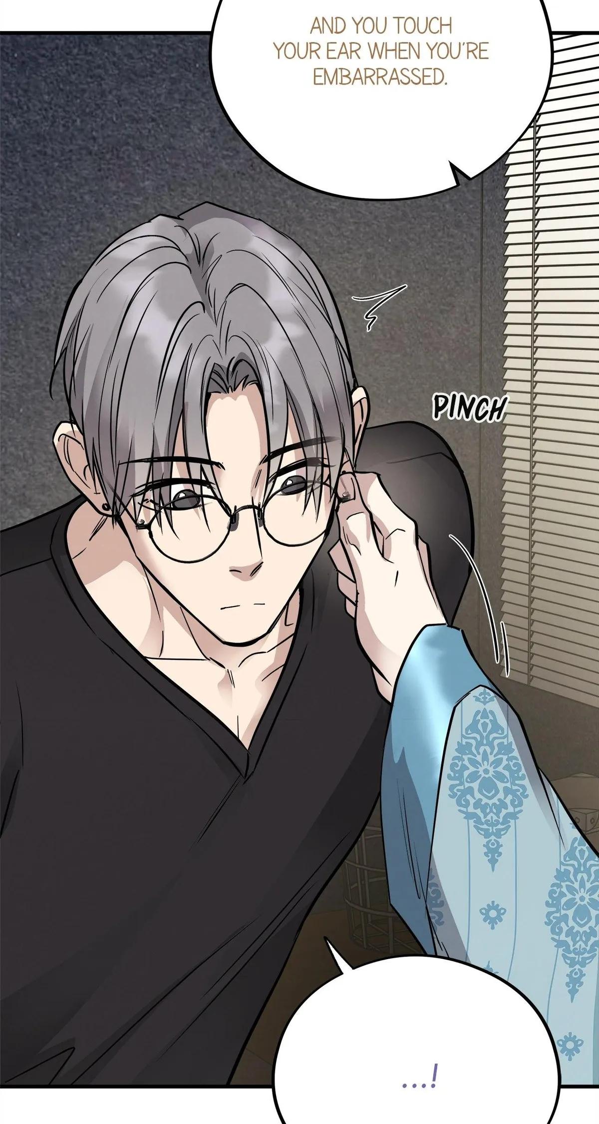 4f44cafafe922e9fcde61132cd352561.jpg