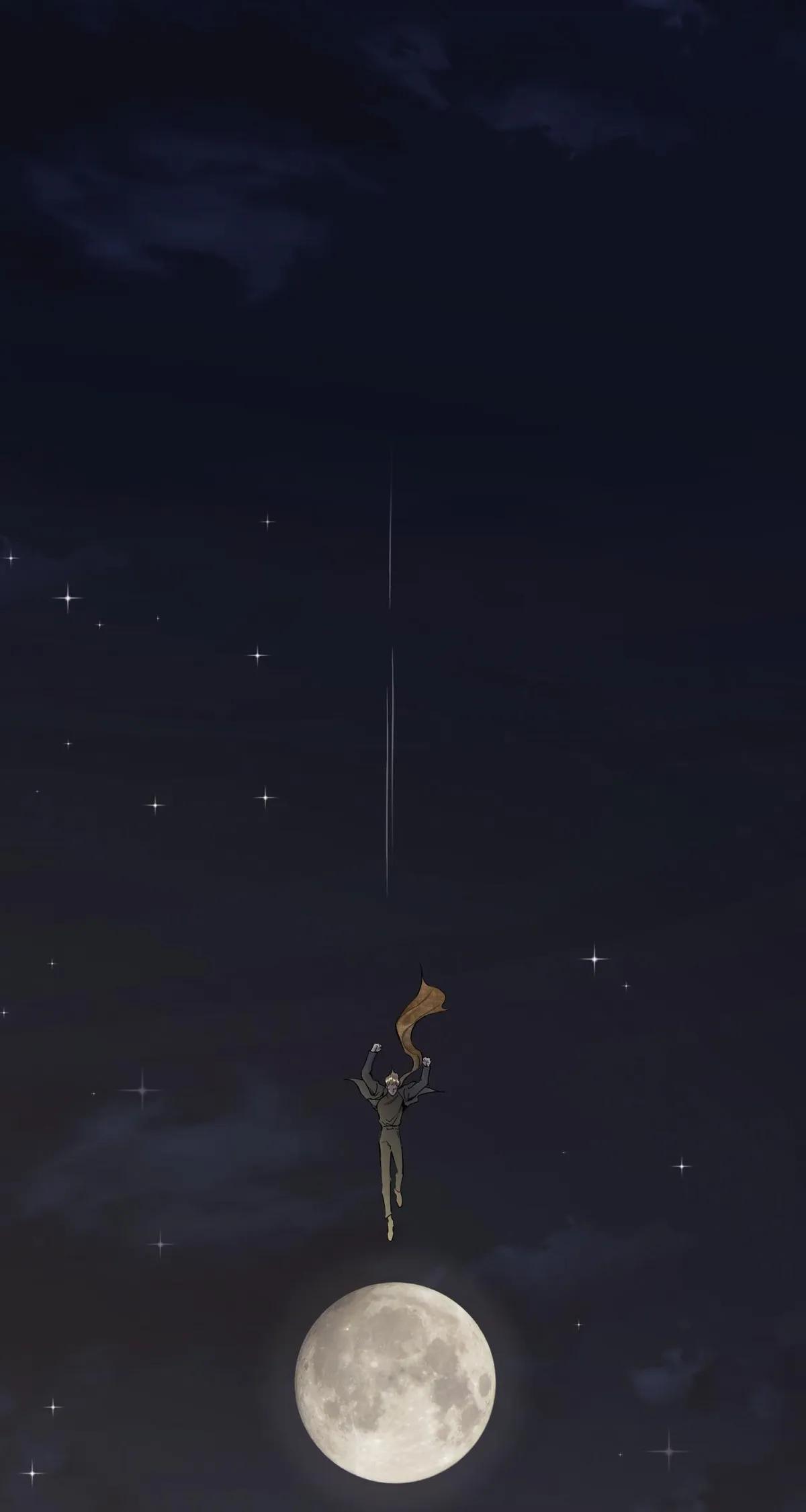 50dab1515f788a71edcdc40f2e43c1f4.jpg