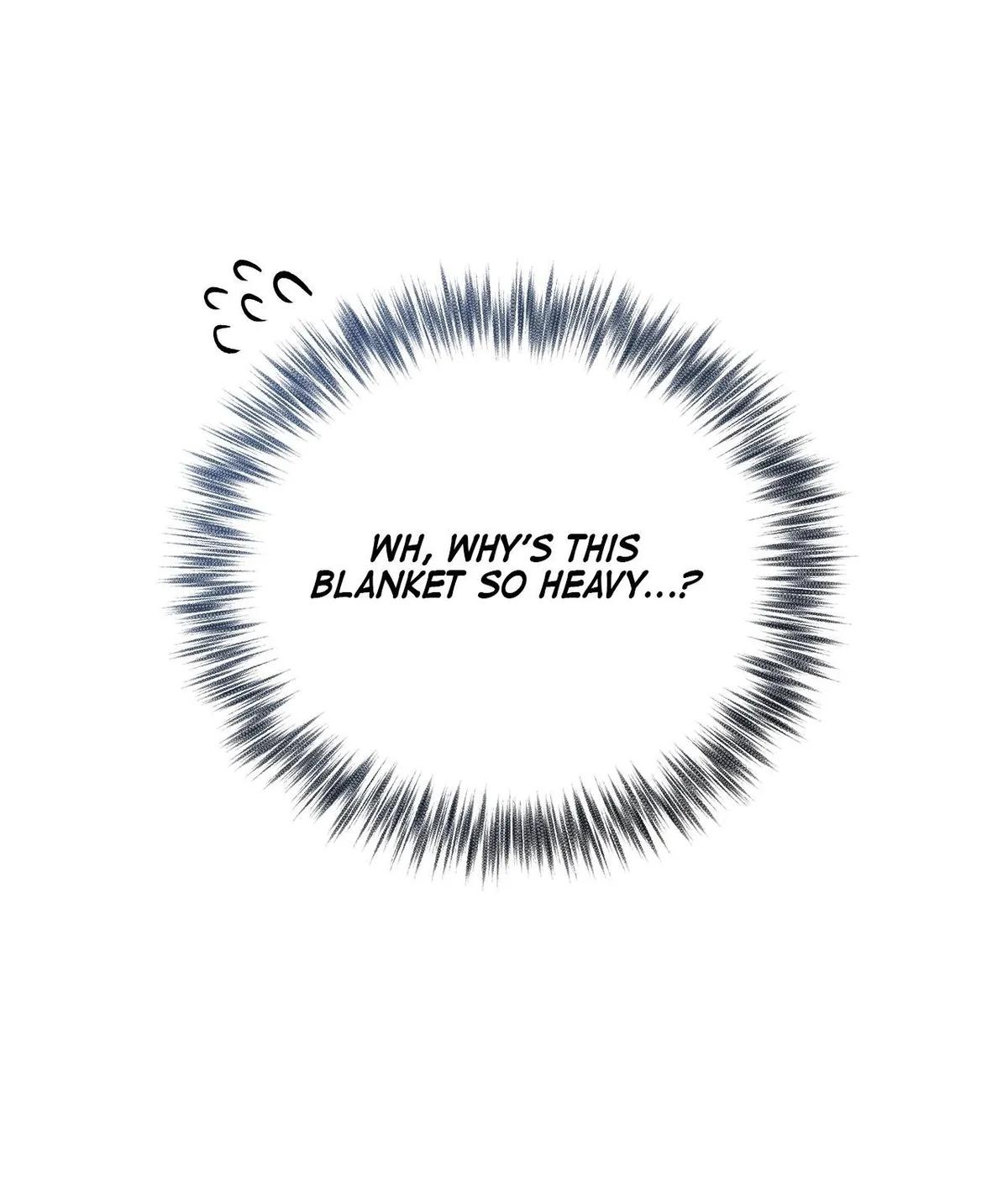 53d080f4bbfcd2217b38ec530f342deb.jpg