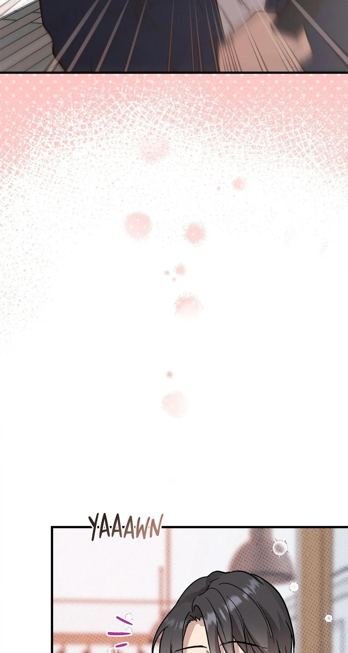 5612ea75cf80706f99524219b04c0a35.jpg