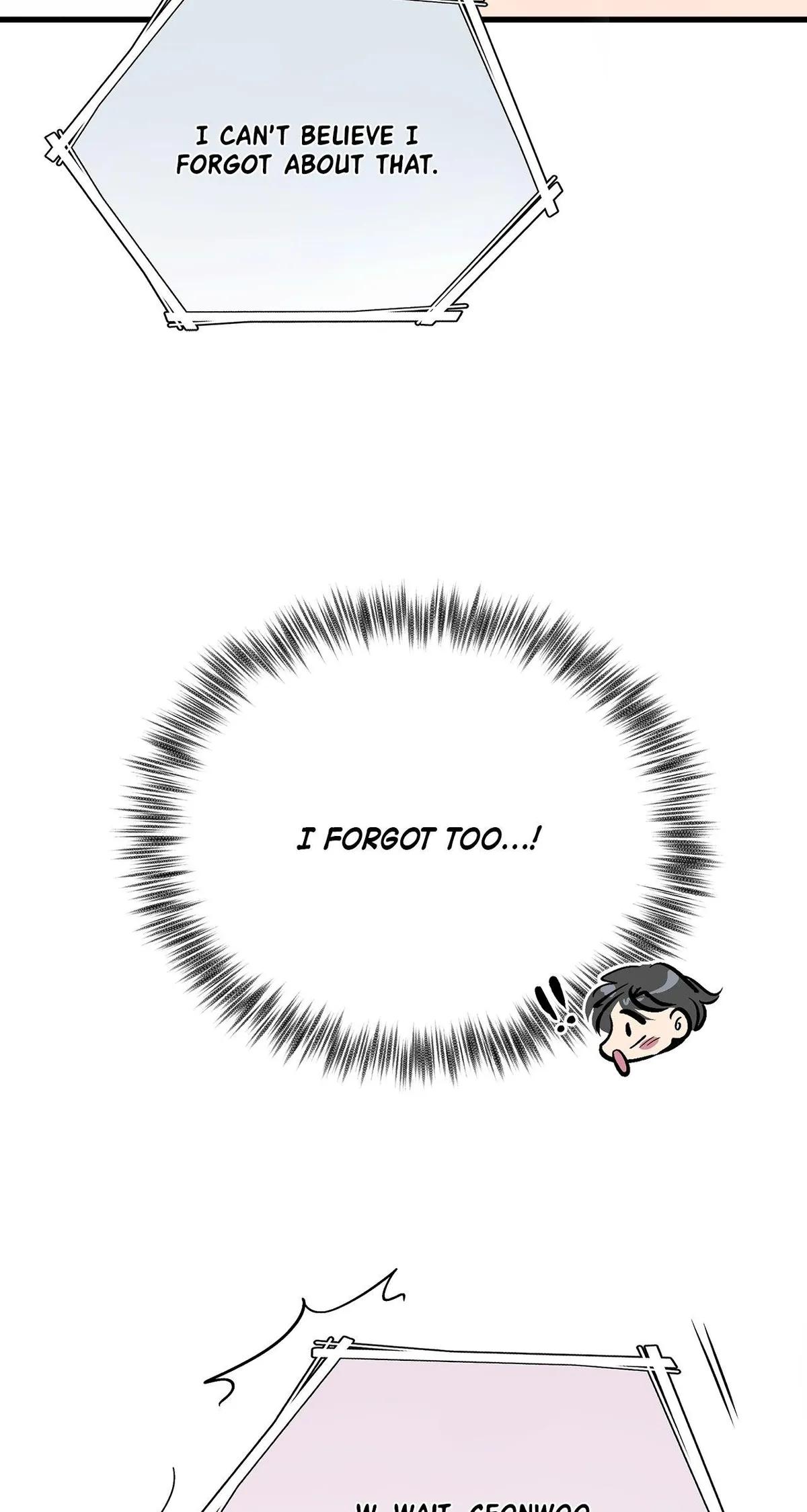 5a8d9cc33330001eee0c151cf27c57ec.jpg