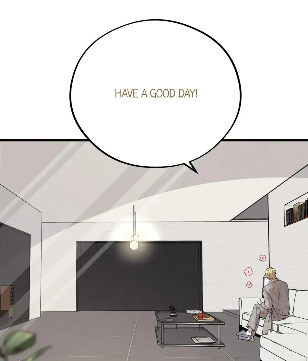 5d9940983f6caaf61d3be62ccc2cd800.jpg