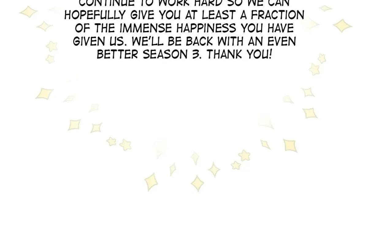 5d9c862b56480657b23ab1b63bb7a2d3.jpg