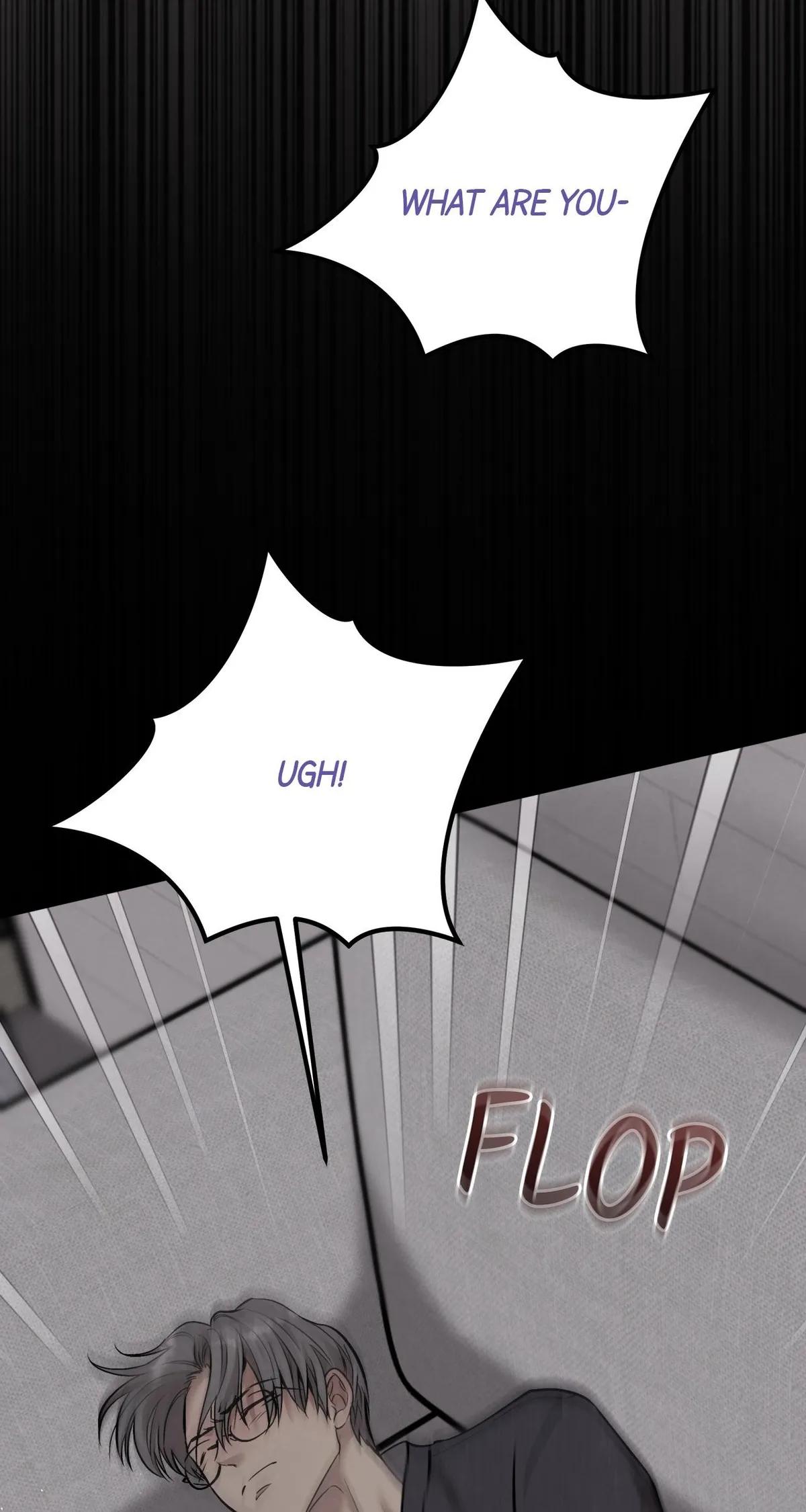 5f5c843f531dc04593eaffeb8f2113af.jpg