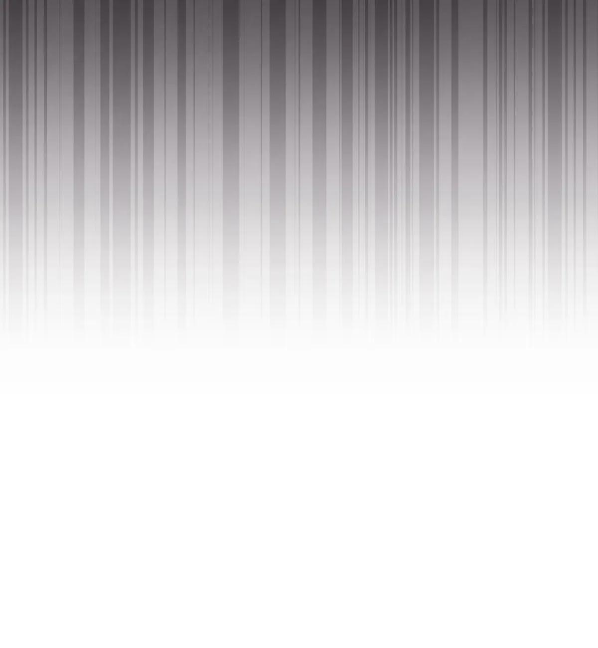5fe41626ec4fc67aa02143d5cfb8a08b.jpg