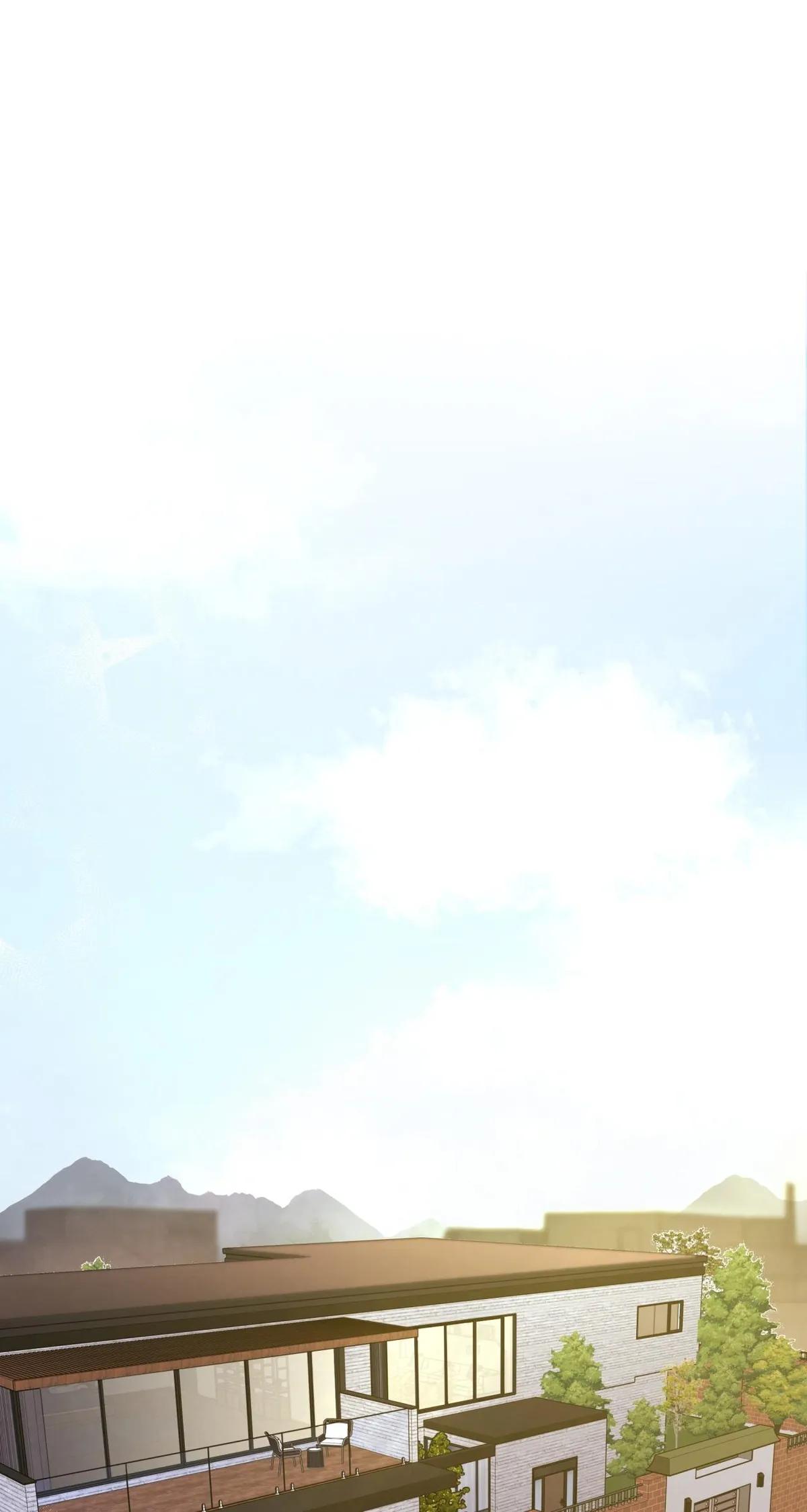 6041bce6b47acb4bf9c52a818188d10d.jpg