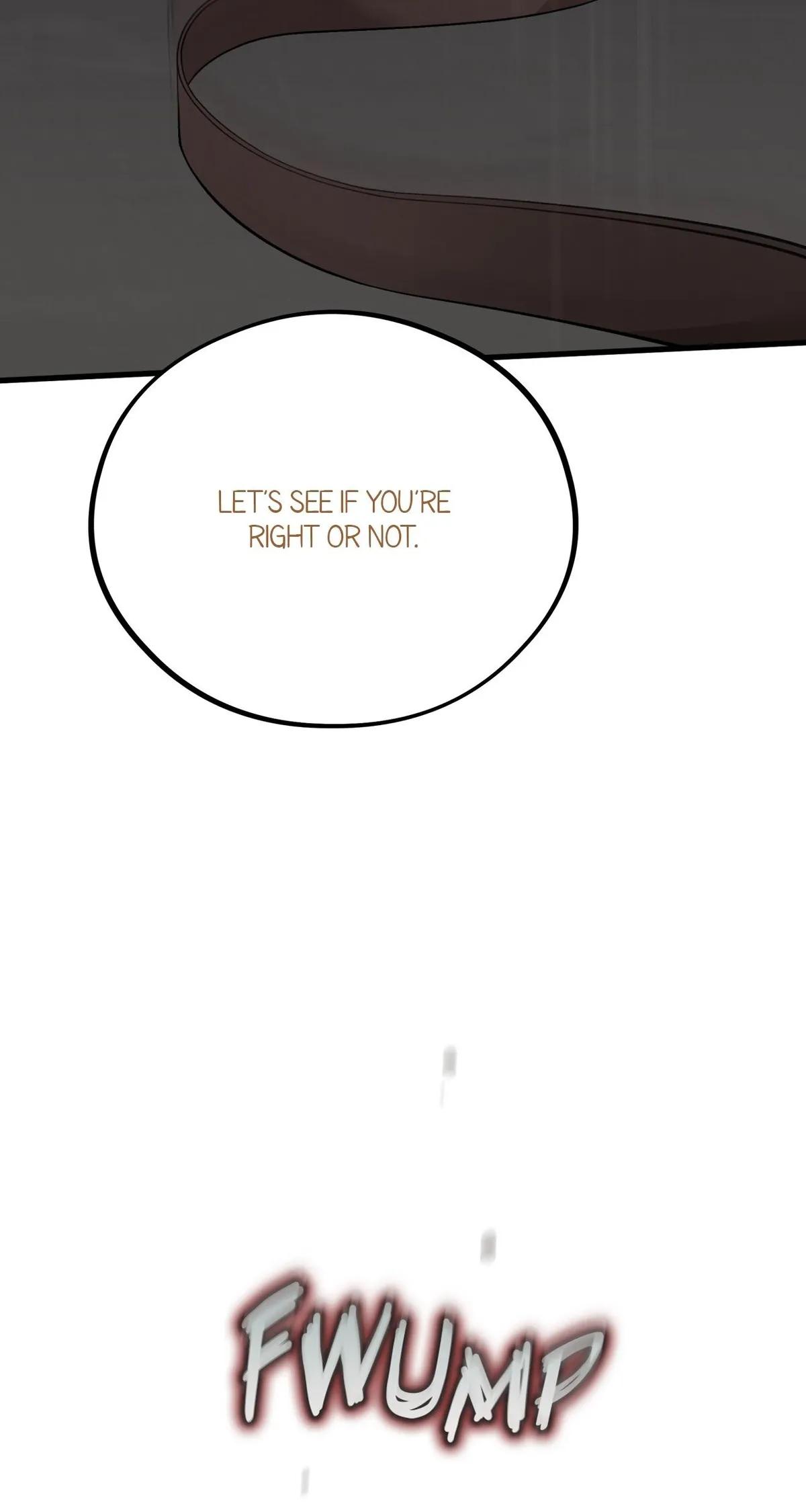 637febbb092449cdf6eddac6ead018cb.jpg