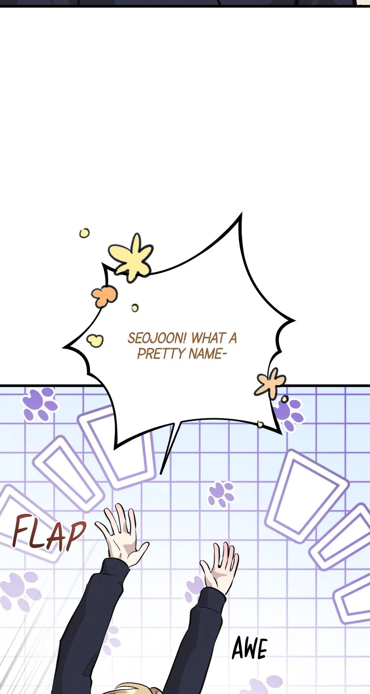 64e2b6eceb3fd9b044dc9295afcbc787.jpg