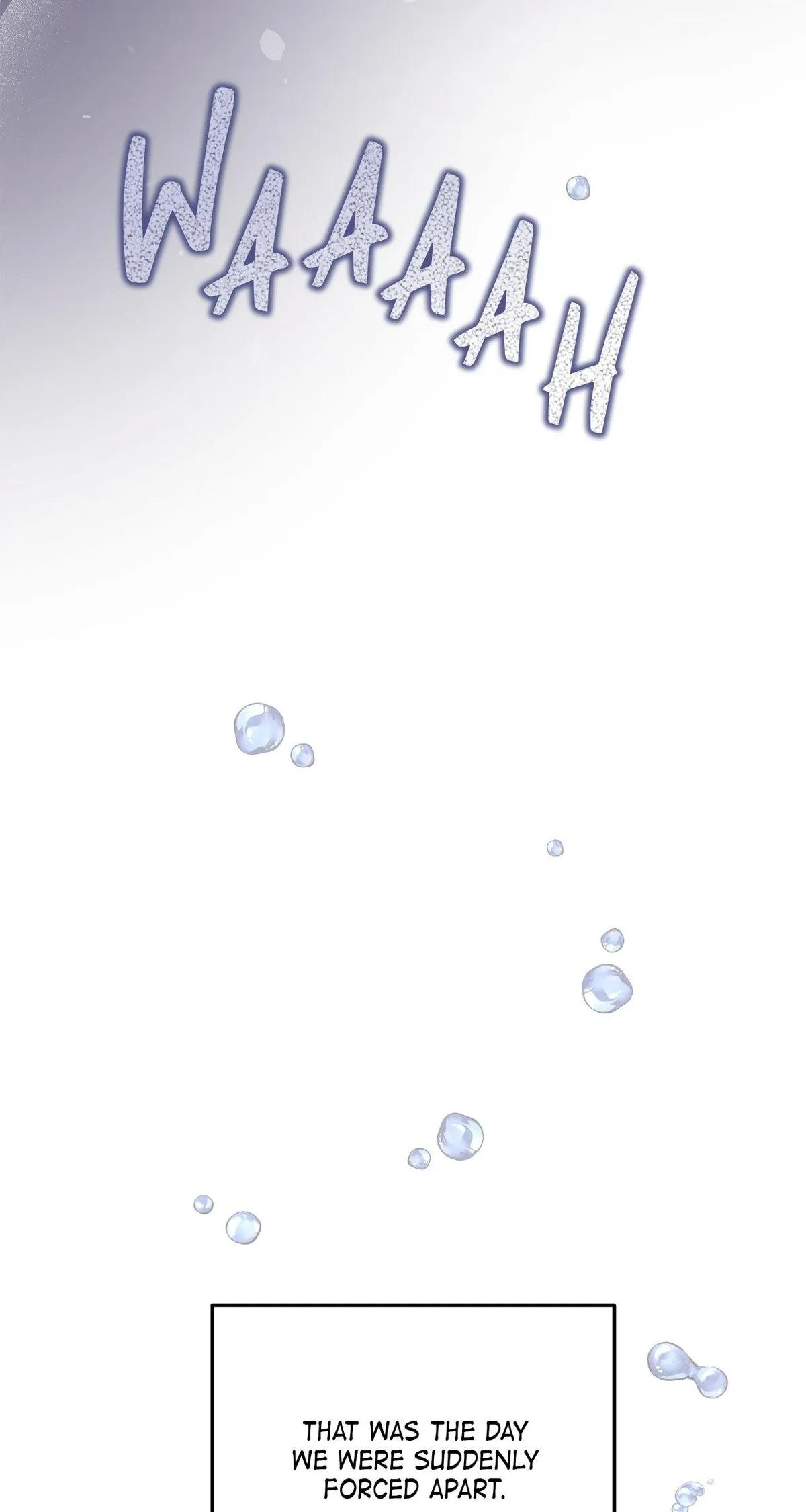 65ed61f14b7dab0bce2c529727769e37.jpg