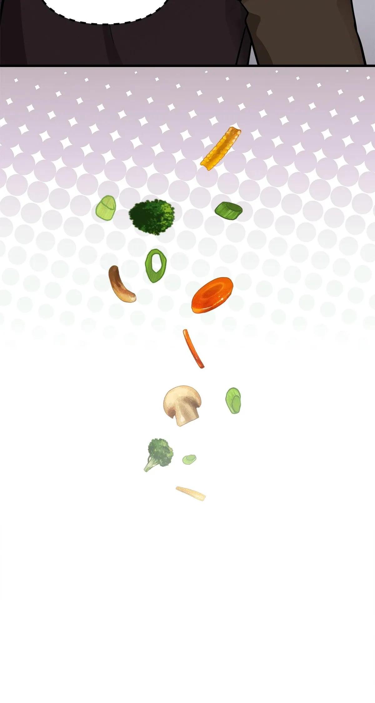 67c9ccddc991ef6a796f0088f6354c2b.jpg