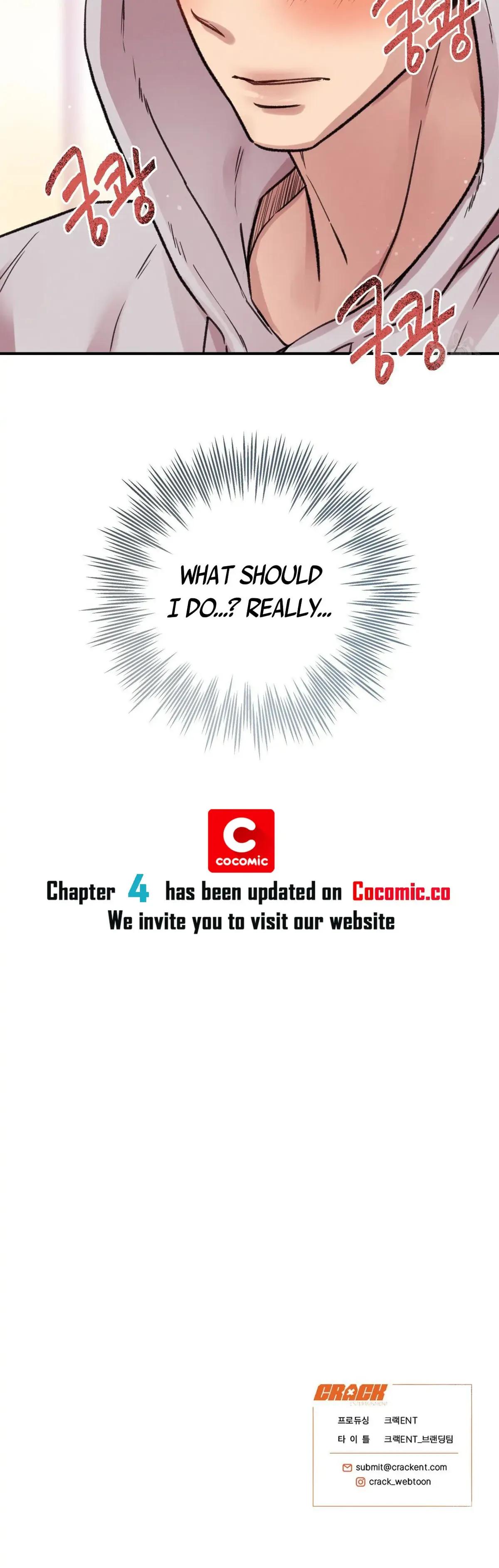 68c07c1bdcfbc6591d26c4e96590053c.jpg