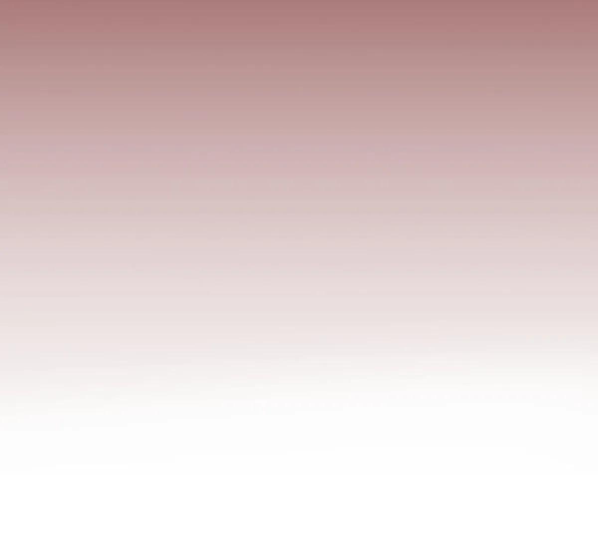 68f926e4e7f0ff3265cdfd9f3cabd2fc.jpg