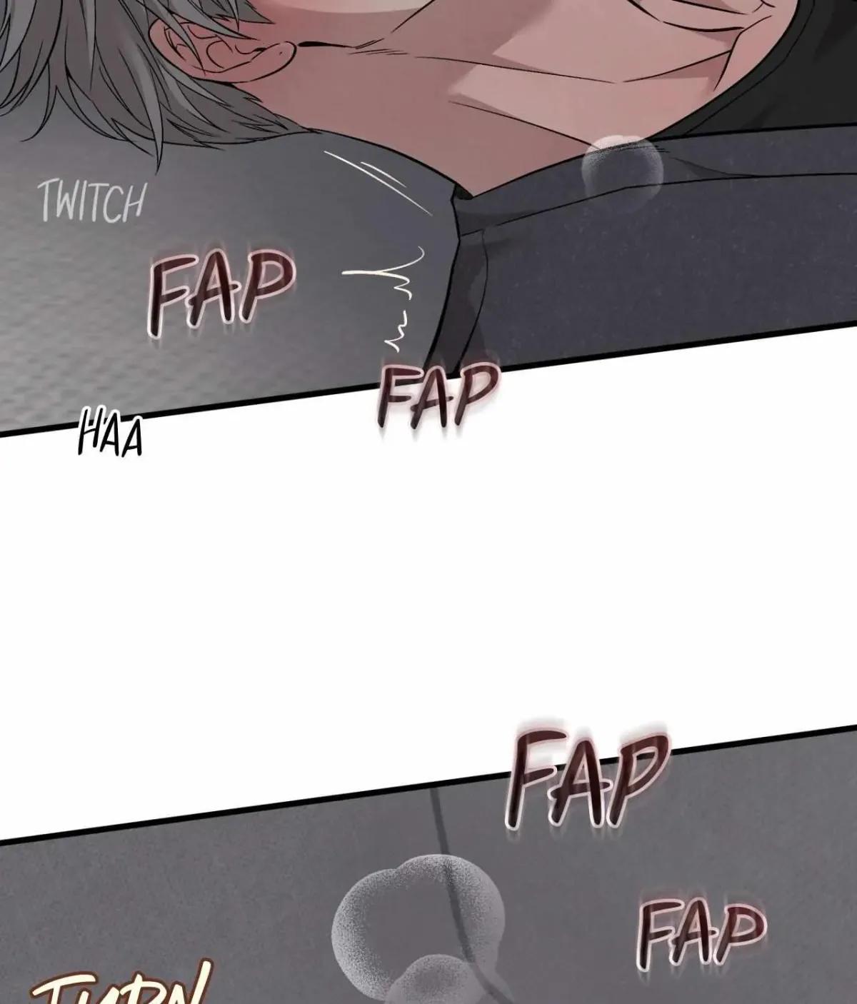 695f609de9ff15388157d54acddde6d9.jpg