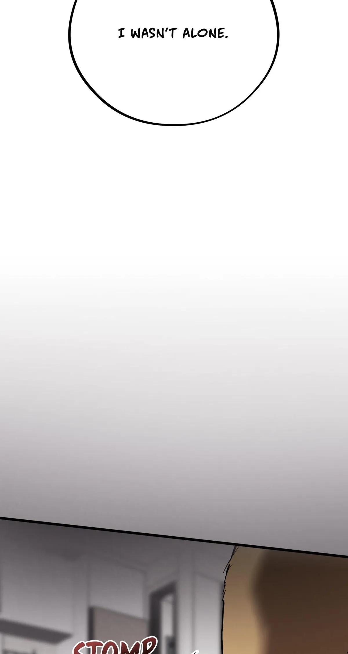 6a78ec5b4451a249b510652aae97fd3e.jpg