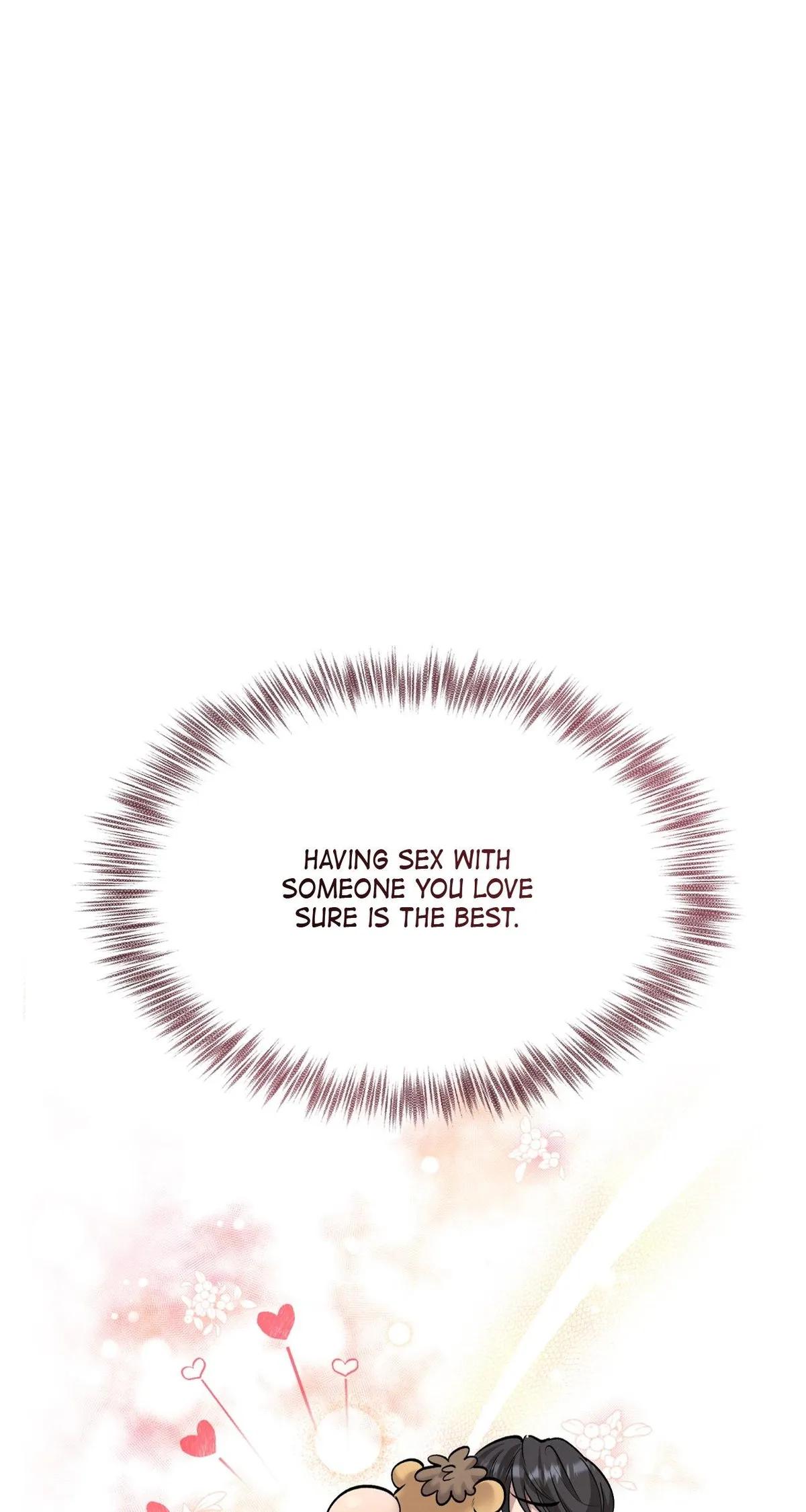 6aa54eb2fa56bec0e5ad47b3b537ee83.jpg