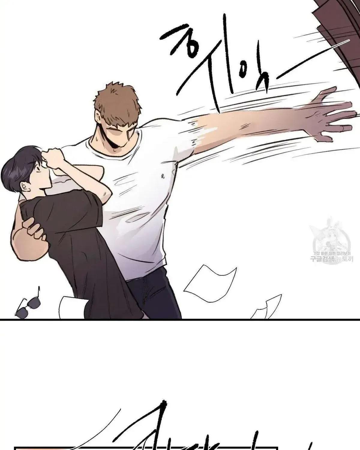 6be682d83efc337f8ca9b4bd9b7ccf12.jpg