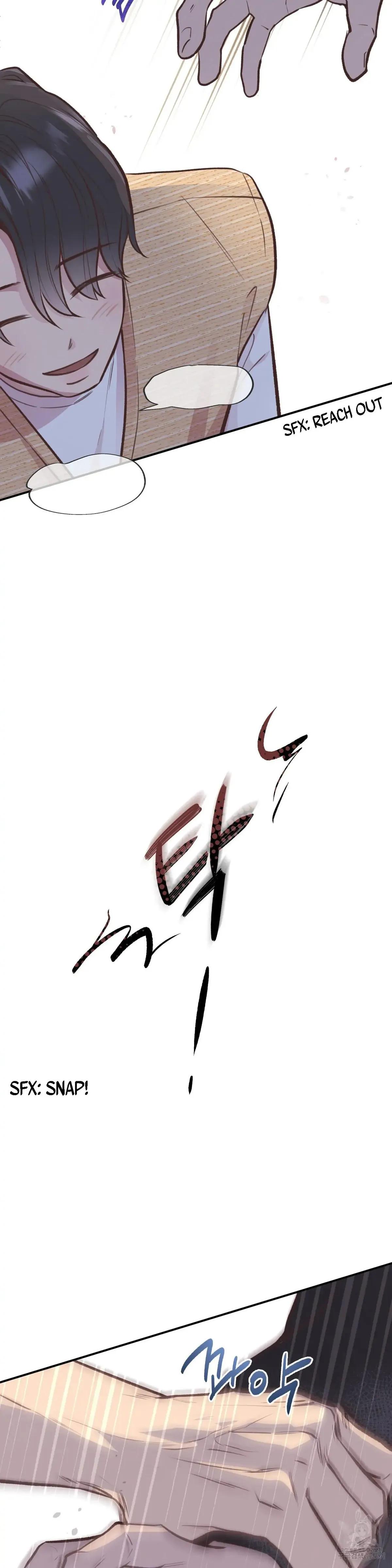 6d4be64a47dfbf25ecb0bb22490d93b9.jpg