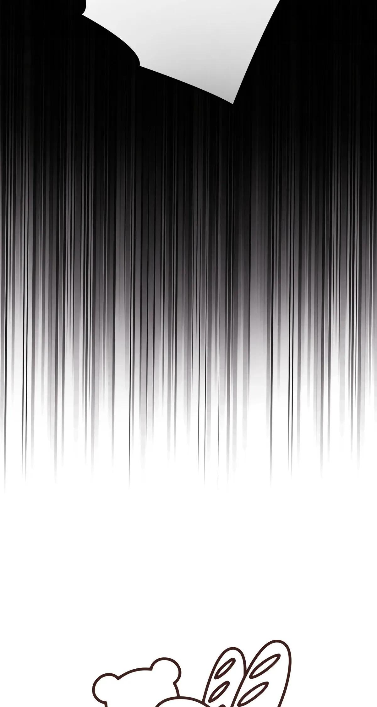 6da4c3ffa6689cf7f2dff97152424f7d.jpg