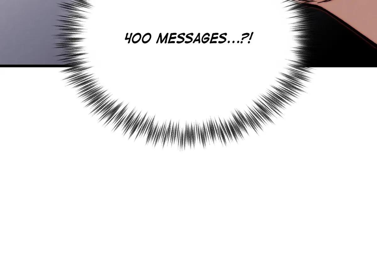6e4a34b78d0dbf3b9a6c3f3e84a25679.jpg